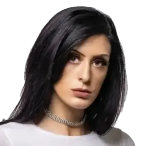 Sonia Rose