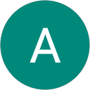 Antonio Mason profile picture