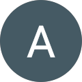 Andrew Koenig profile picture
