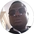 Devon Wiggin profile picture