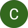 Carmen Bejarano profile picture