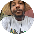 Gerald Fisher profile picture