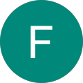 Francis Hong profile picture