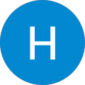 Harrison Smock profile picture