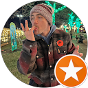 Timmy G. profile picture