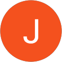 Justis Bernard profile picture