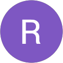 Ryan Goronsky profile picture