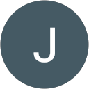 Janet Galliera profile picture