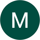 Michael Alonso profile picture