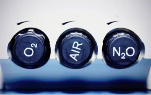 banner image for inhalant misuse