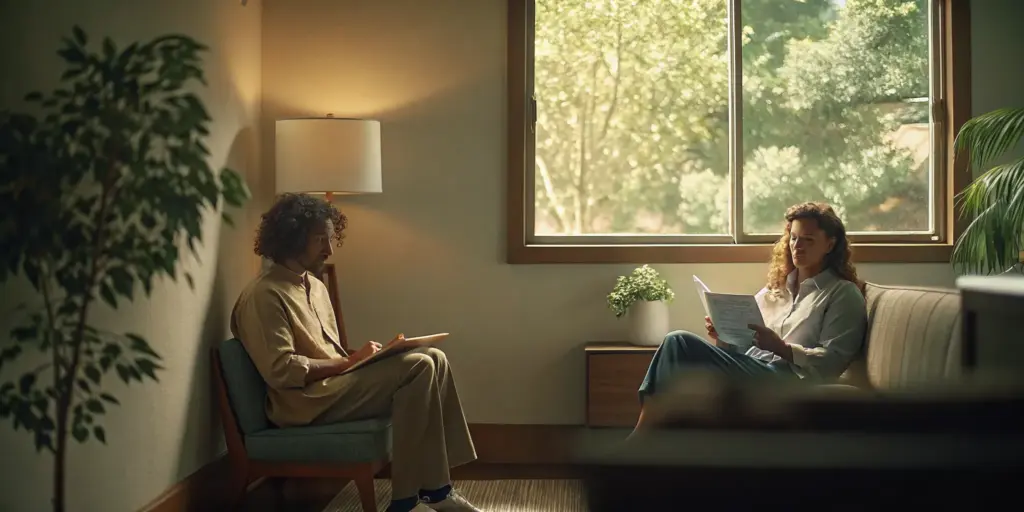 Private insurance consultation for addiction treatment