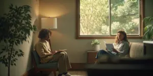 Private insurance consultation for addiction treatment