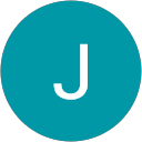 Jonna Gibson profile picture