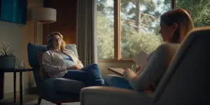 Supportive admissions guidance for medical detox New Jersey
