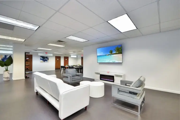 5-Parsippany-Luxury-Rehab-New-Jersey-scaled-1
