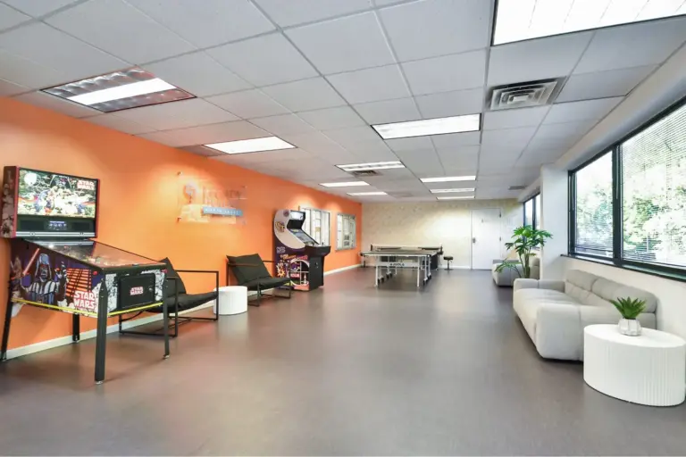6-Parsippany-Luxury-Rehab-New-Jersey-scaled-1