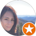 Sonja profile picture