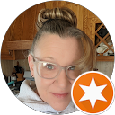 Jessica Sanko profile picture
