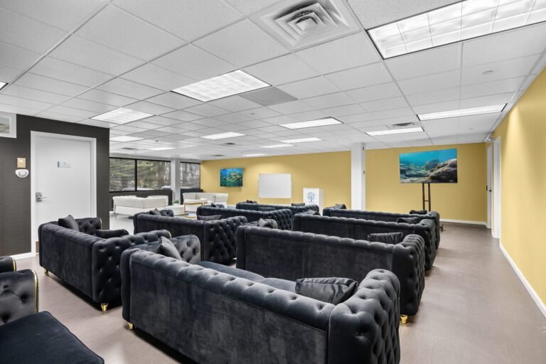 Legacy-Parsippany-Office-High-Res-13-scaled