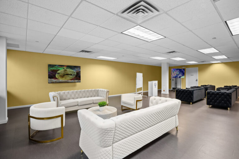 Legacy-Parsippany-Office-High-Res-16-scaled