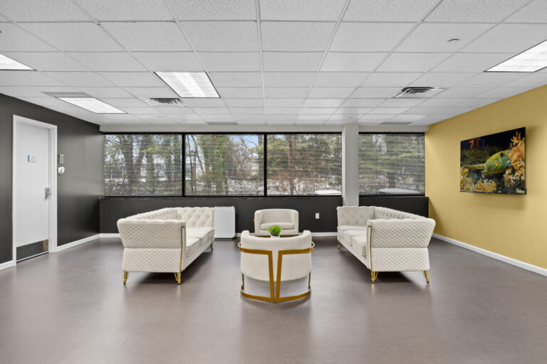 Legacy-Parsippany-Office-High-Res-18-scaled