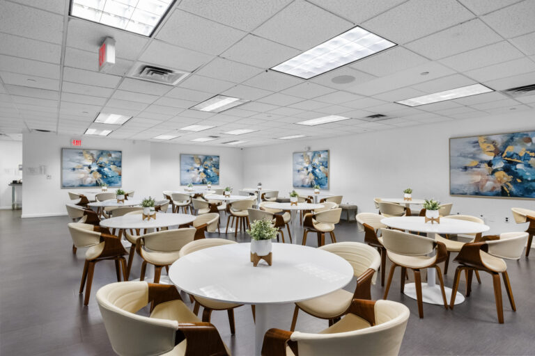 Legacy-Parsippany-Office-High-Res-27-scaled