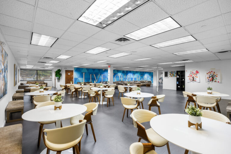 Legacy-Parsippany-Office-High-Res-29-scaled