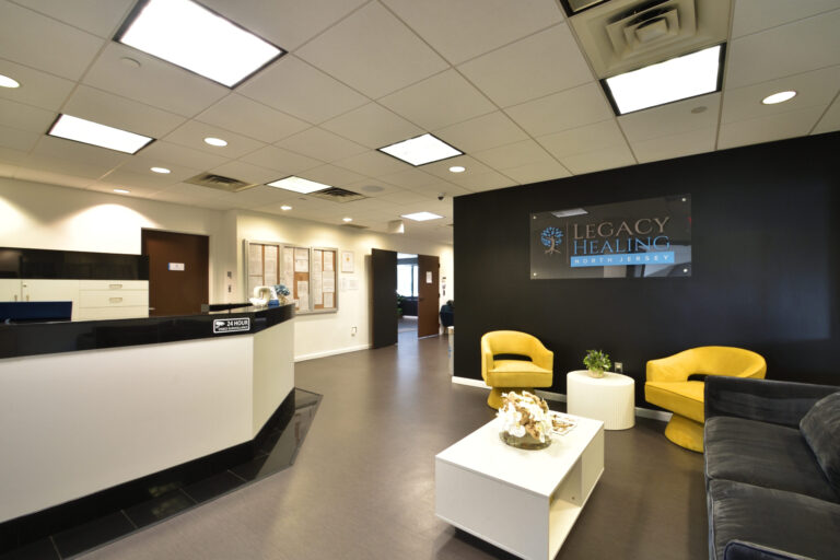 Parsippany-Luxury-Rehab-New-Jersey-3-scaled