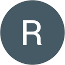 Robert Militano profile picture