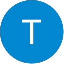 Tylan profile picture