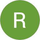 Richard Hatley profile picture