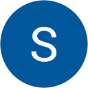 Seana Vanalstyne profile picture
