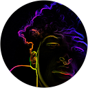 Nuclear Prodigy profile picture