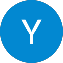 Yoni Castro profile picture