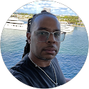Mike Gee profile picture