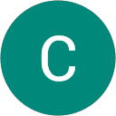Christopher Barnes profile picture