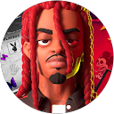 Anubis Wrld profile picture