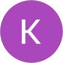 Kyle Nau profile picture