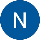 Nicholas De Clemente profile picture