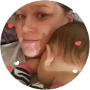 Deanna Rozsitch profile picture