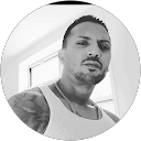 Michael Bharath profile picture