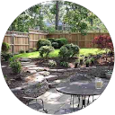 Gaines Worley profile picture