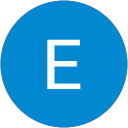Enzo Musto profile picture
