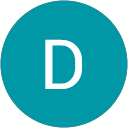 Danielle Schott profile picture