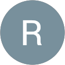 Robert Soto profile picture
