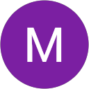 Marcus Brasker profile picture