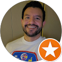 Edwin Lotero profile picture