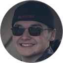 Brody Jenne profile picture