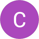 Carolyn Flatekval profile picture
