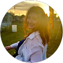 Sydnee Sutliff profile picture